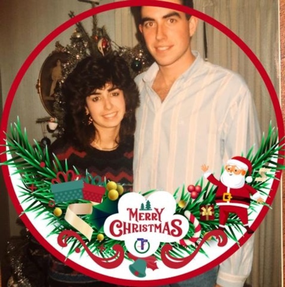 Meet your Posher, Ed - Picture 1 of 1